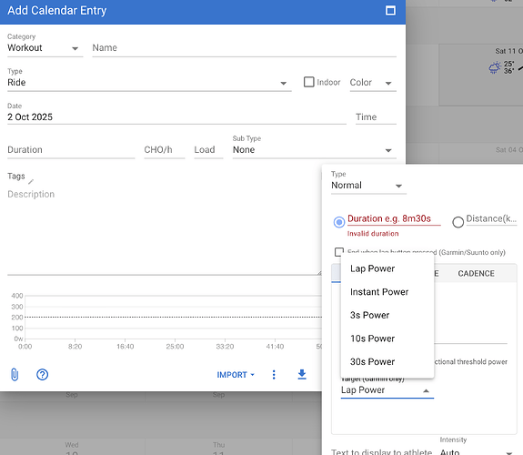 Screenshot 2025-10-11 at 6.34.20 AM
