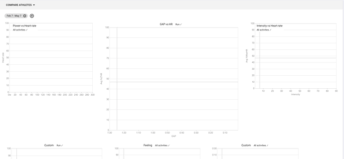 Screenshot 2025-05-07 at 3.08.50 PM