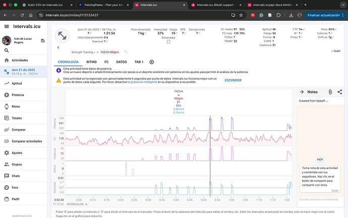Captura de pantalla 2025-12-21 a las 16.22.46