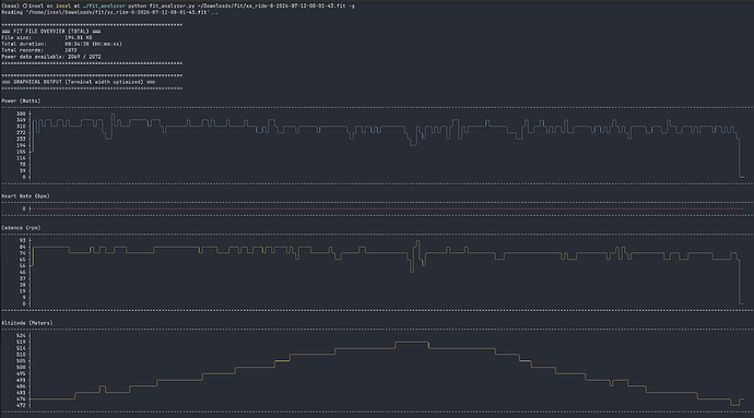 Screenshot From 2026-07-13 16-48-09
