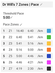 Screenshot 2025-11-04 at 10.28.18