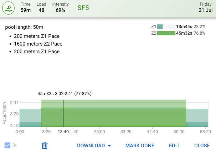 Screenshot 2023-07-21 at 6.47.11 am