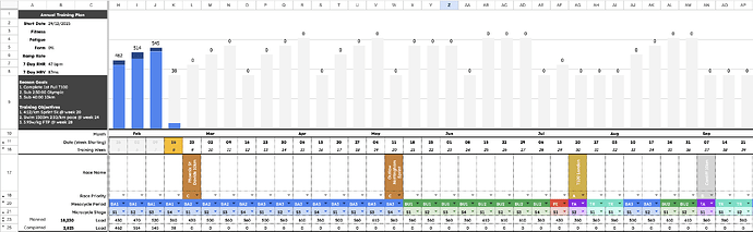 Screenshot 2026-02-17 at 22.05.24