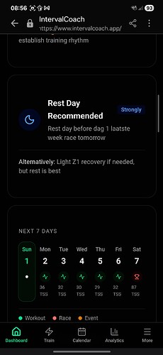 Screenshot_20260201_085631_Samsung Internet