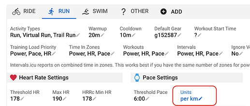 Screenshot 2025-11-17 at 14.51.36
