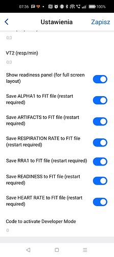 Screenshot_2024-08-18-07-36-26-40_8cd43a16cf376e47069808afce48a519