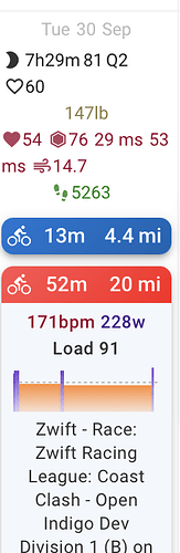 Screenshot 2025-10-02 at 6.48.49 AM