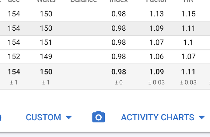 Screenshot 2025-01-30 at 10.56.27 AM