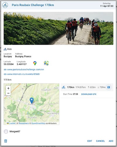 Screenshot 2026-04-10 at 12.43.04