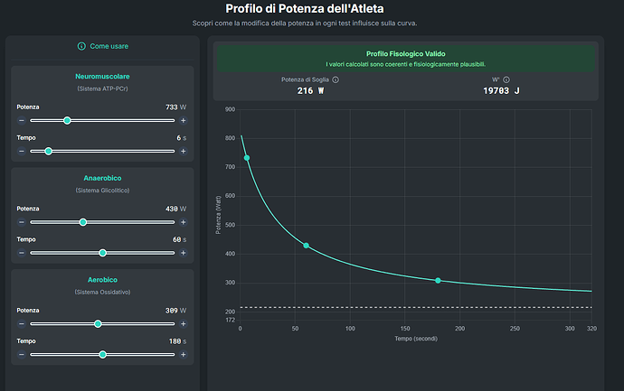 {3103DE45-519A-4125-A588-58291D502790}