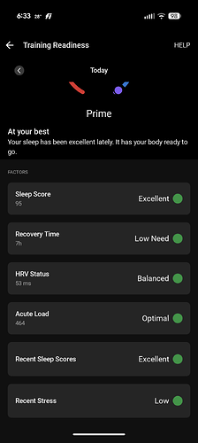 Screenshot_20260104-063327