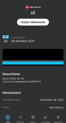 WhatsApp Image 2025-12-28 at 21.02.13 (1)