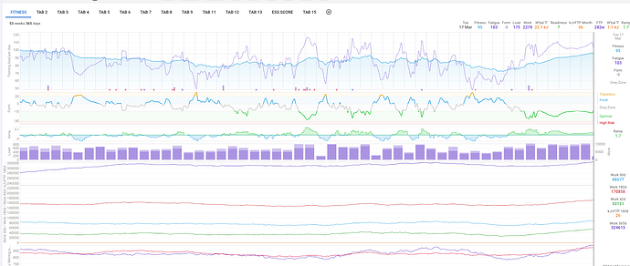 Screenshot 2026-03-17 at 6.25.38 PM