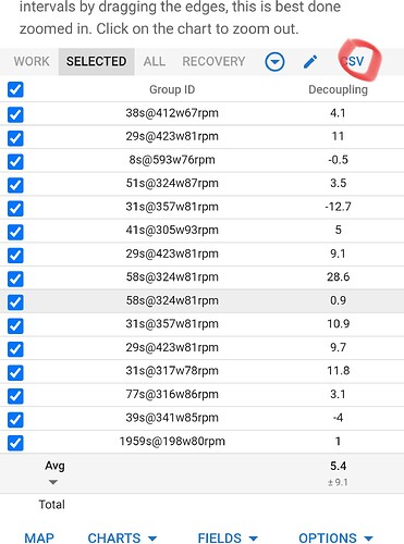 Screenshot_2024-06-14-09-03-24-59_df198e732186825c8df26e3c5a10d7cd