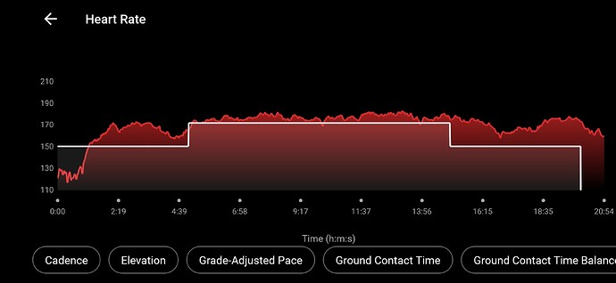 Screenshot_20240202_235528_com.garmin.android.apps.connectmobile
