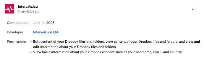 Screenshot 2025-06-14 at 1.11.45 PM