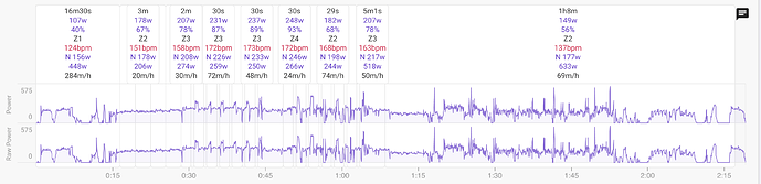 Screenshot 2023-02-11 at 11.28.34