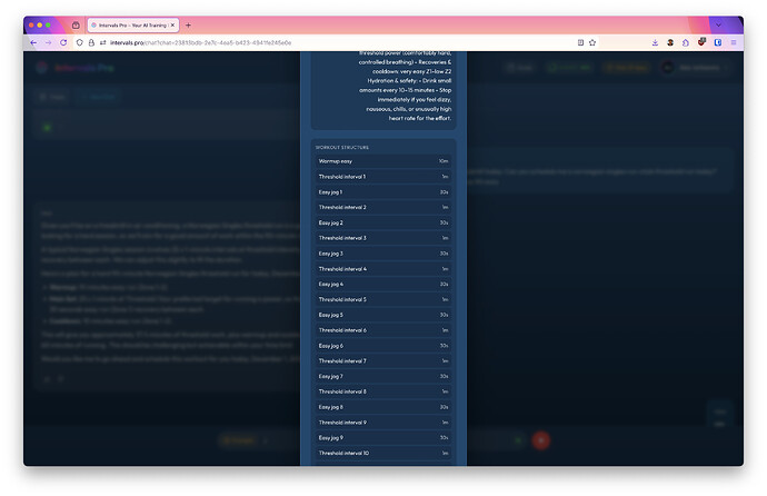 Screenshot 2025-12-01 at 2.06.07 pm