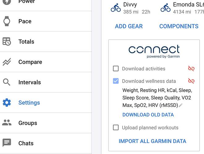 Screenshot 2023-06-26 at 2.50.04 PM