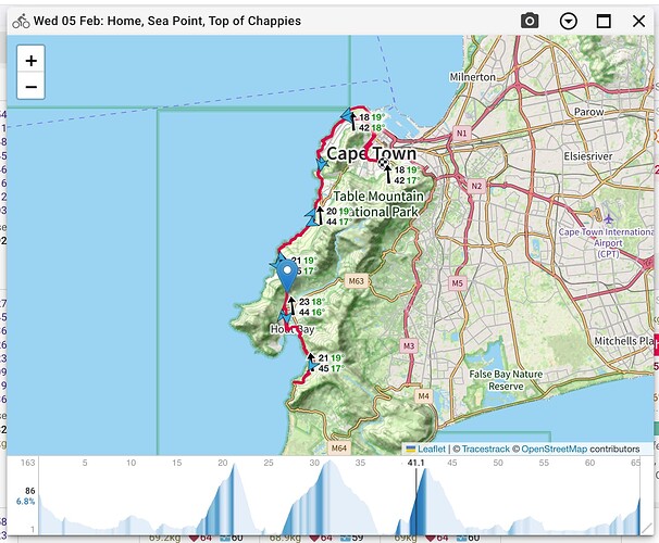 Screenshot 2025-02-07 at 21.34.24