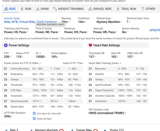 Screenshot 2025-05-07 at 12.21.40 PM
