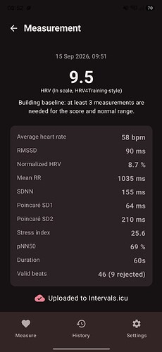 Screenshot_20260915_095212_HRV-RM
