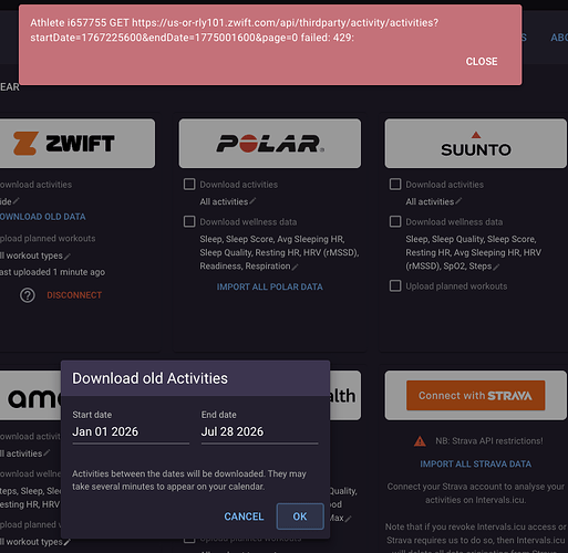 Screenshot 2026-07-29 at 5.06.54 PM