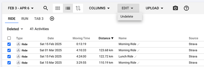 Screenshot 2025-03-27 at 15.59.50