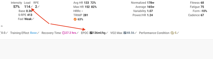Screenshot 2024-07-02 at 22.11.33