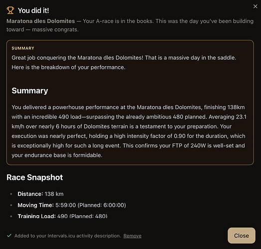 Screenshot 2026-05-06 at 21.55.04