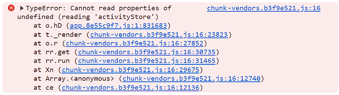 Screenshot 2023-12-31 144937