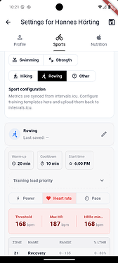 Screenshot_1769376089