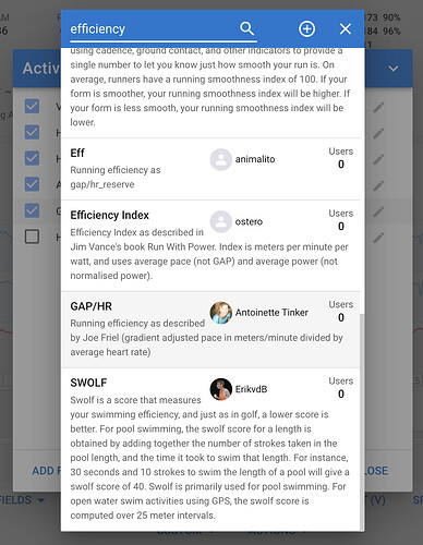 Screenshot 2023-11-06 at 07.59.17