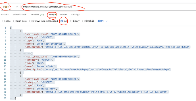 Screenshot 2025-02-14 alle 12.16.39