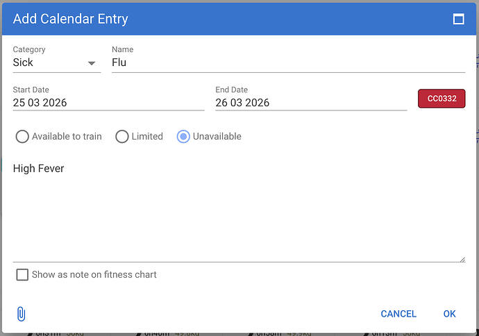 Screenshot 2026-03-18 at 14.57.48