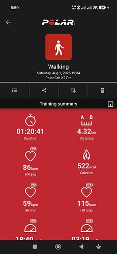 Screenshot_2026-08-02-08-50-43-980_fi.polar.polarflow