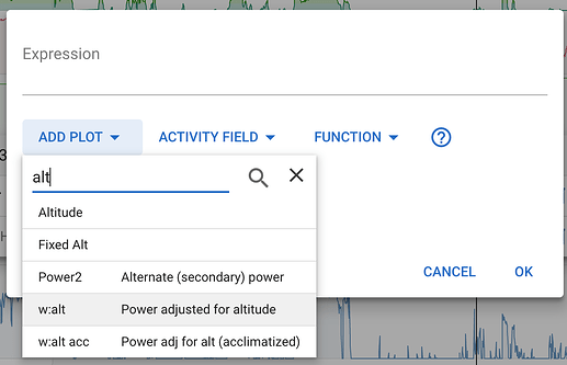 Screenshot 2026-04-08 at 14.59.27