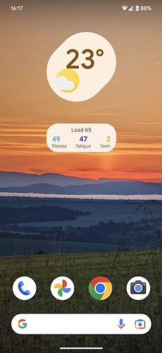 widget|400