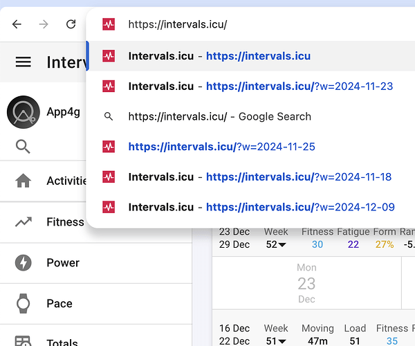 Screenshot 2024-12-29 at 10.09.40 AM