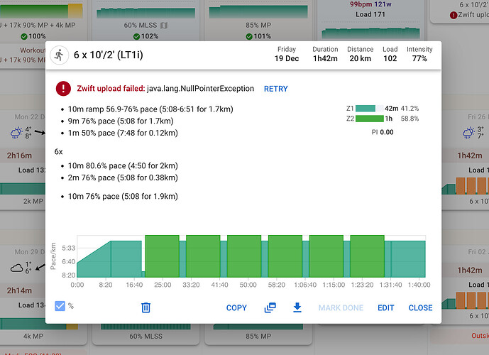 Screenshot 2025-12-18 at 14.39.10