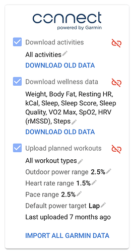 Screenshot 2025-11-23 at 7.20.03 pm