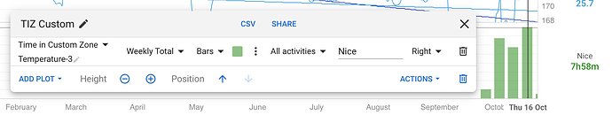 Screenshot 2025-10-21 at 12.00.37