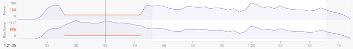 Screenshot 2023-03-23 at 7.01.53 PM