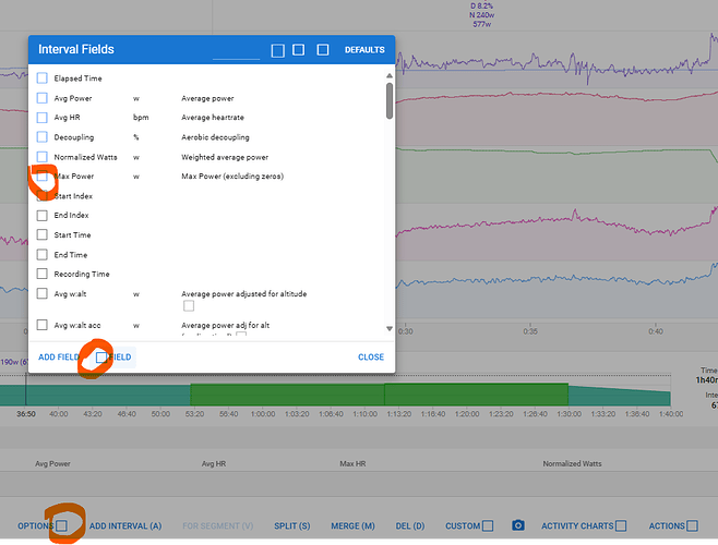 [Fixed] Fitness,form,fatigue - Intervals.icu Forum