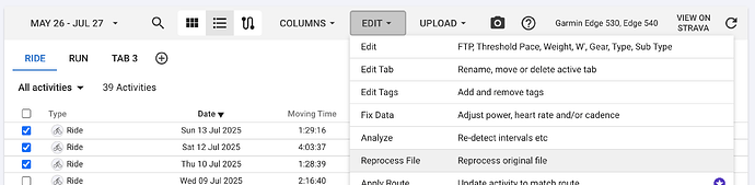 Screenshot 2025-07-14 at 10.24.45