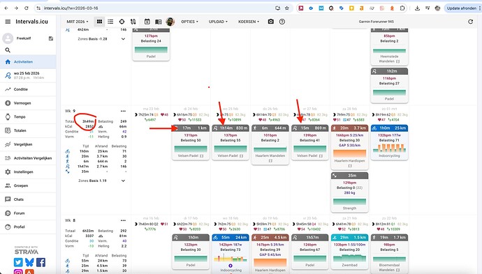 Scherm­afbeelding 2026-03-11 om 12.11.55