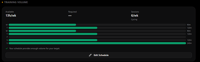 Screenshot 2026-02-22 213446