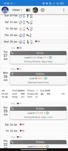 Screenshot_2026-01-28-15-36-31-478_com.android.chrome