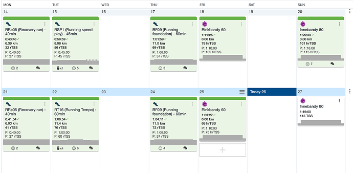 Screenshot 2024-10-26 at 22.02.43