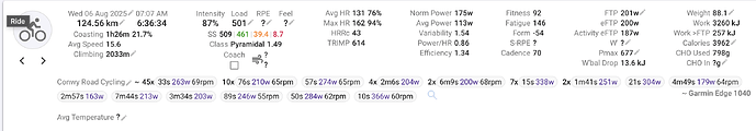 Screenshot 2026-08-01 at 13.43.59
